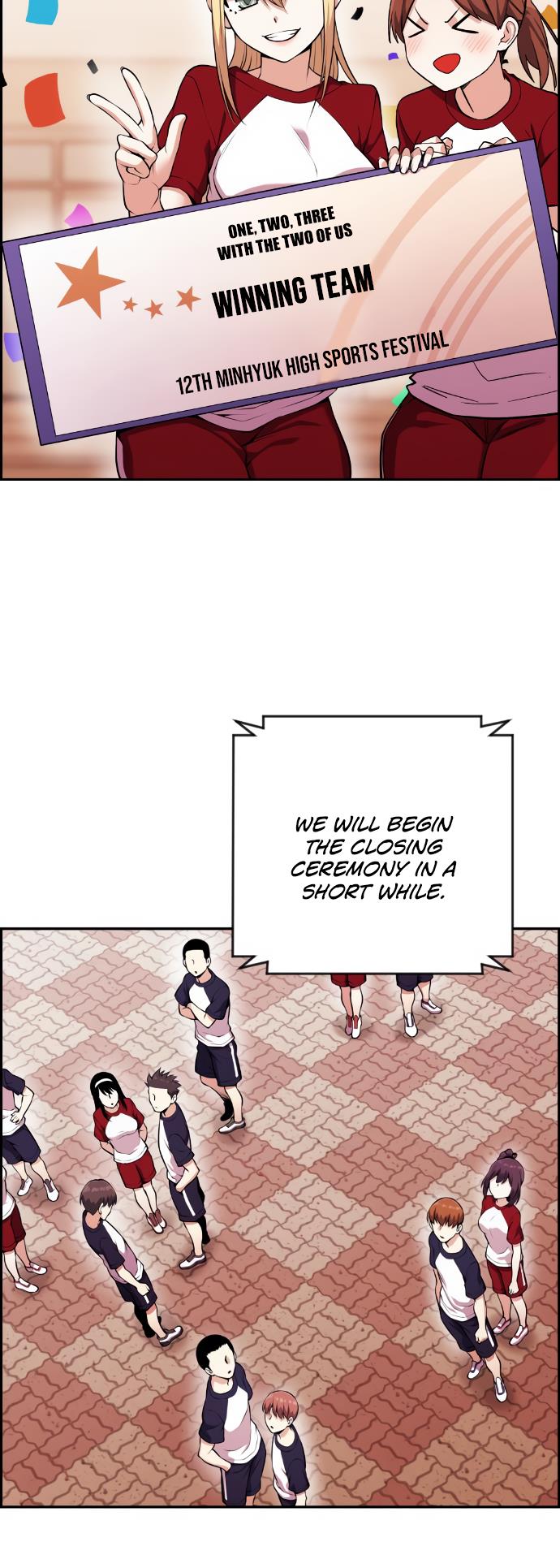 chap 54 37