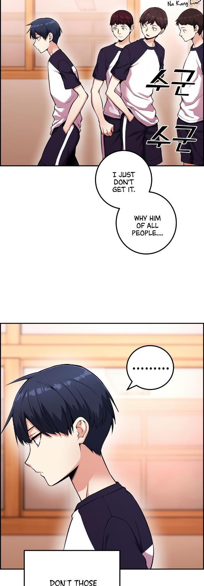 chap 54 42