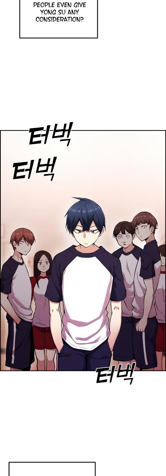 chap 54 43