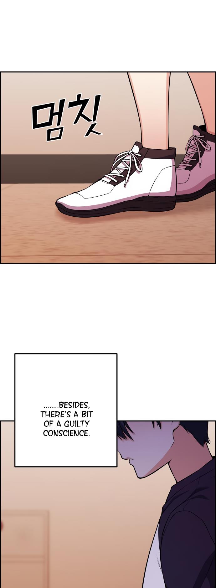 chap 54 49