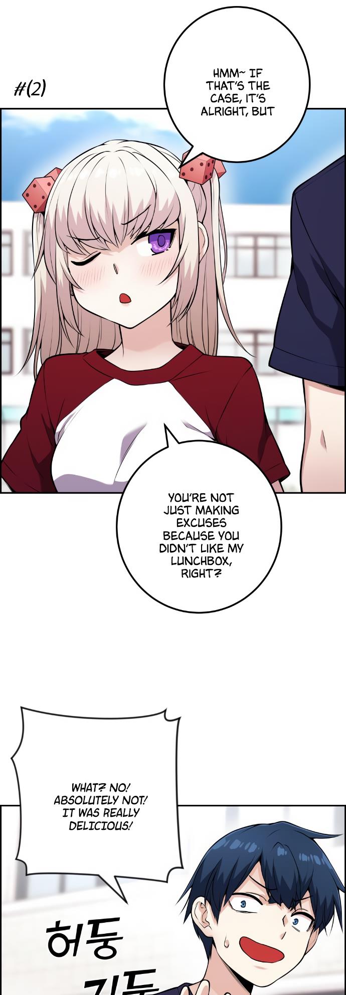 chap 54 5