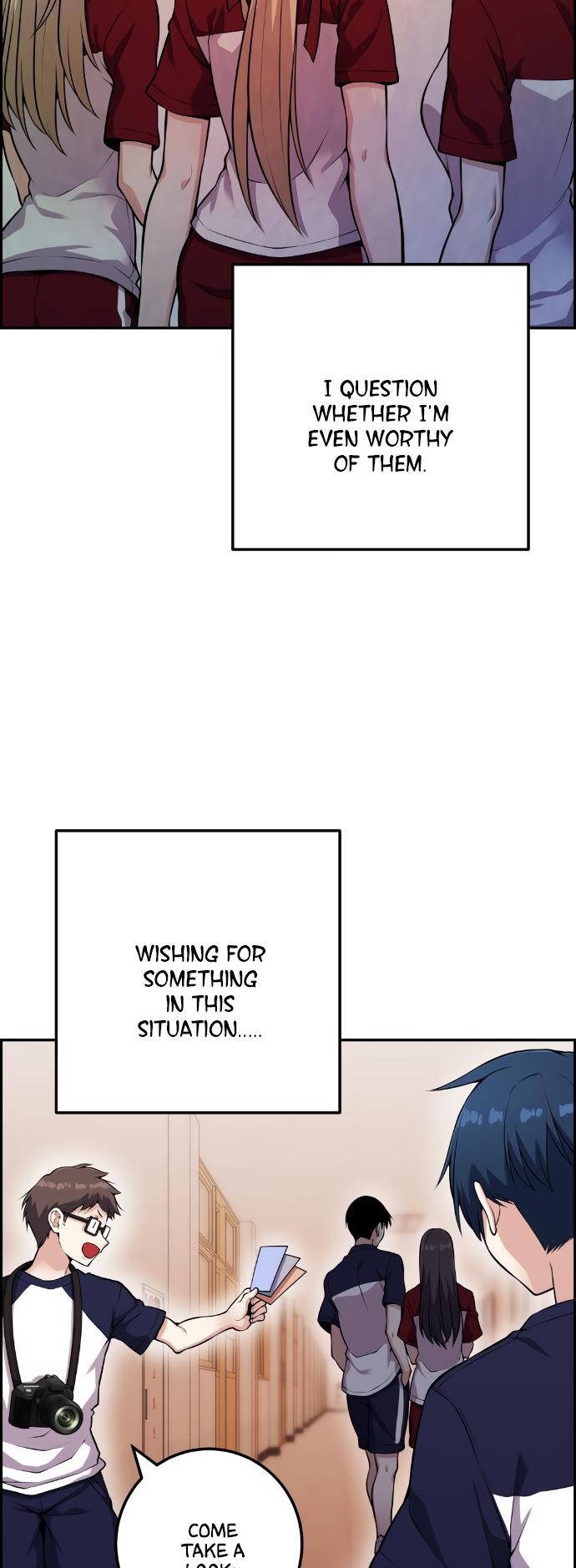 chap 54 51