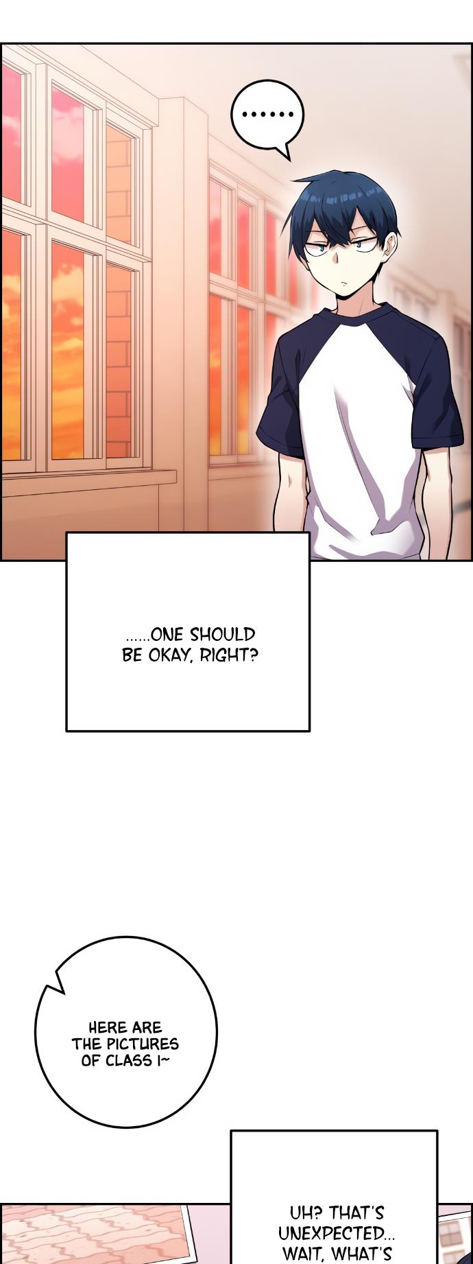 chap 54 53