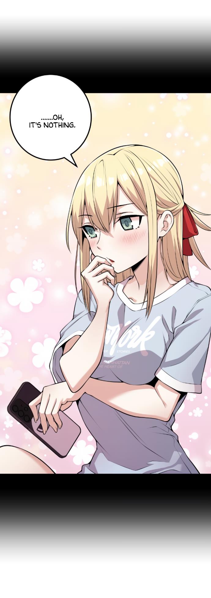 chap 55 17