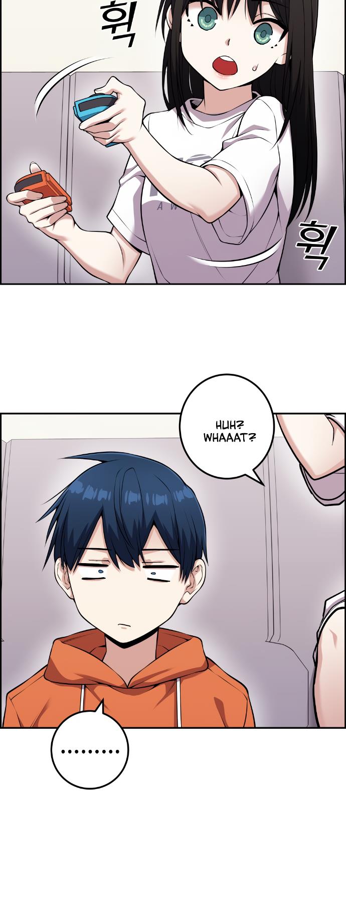 chap 55 36