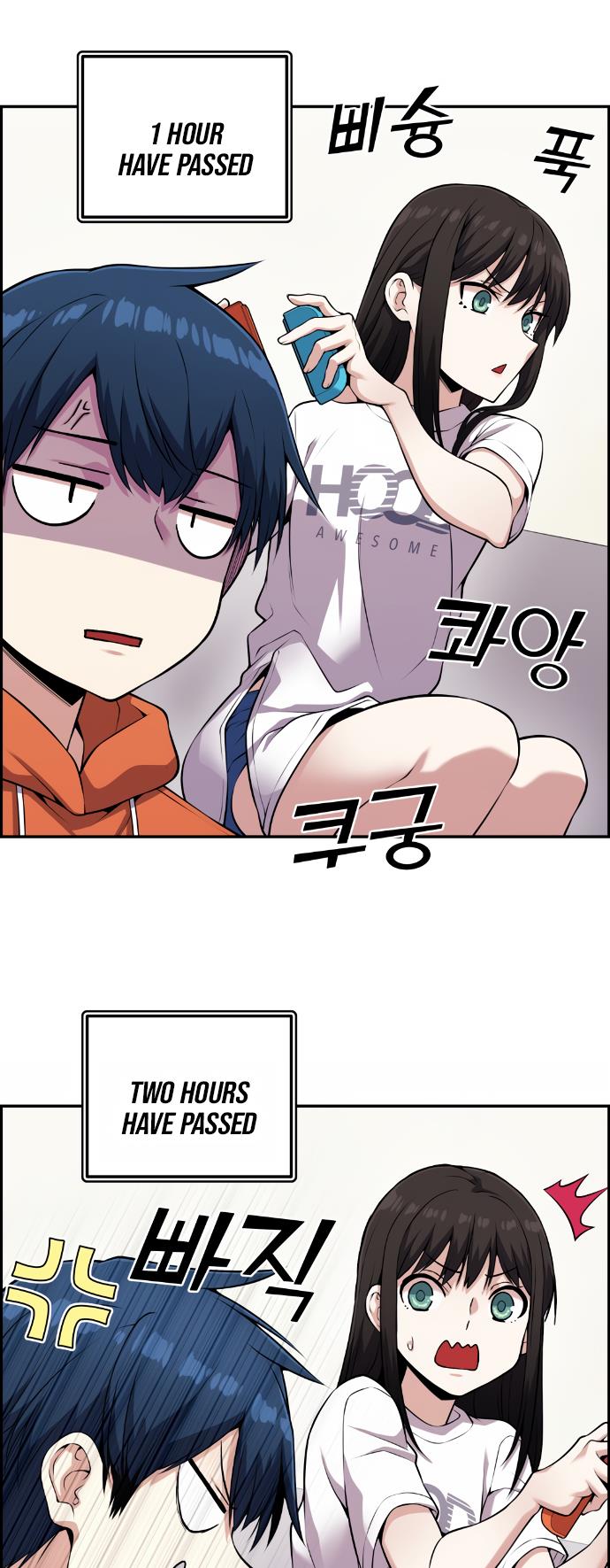 chap 55 42