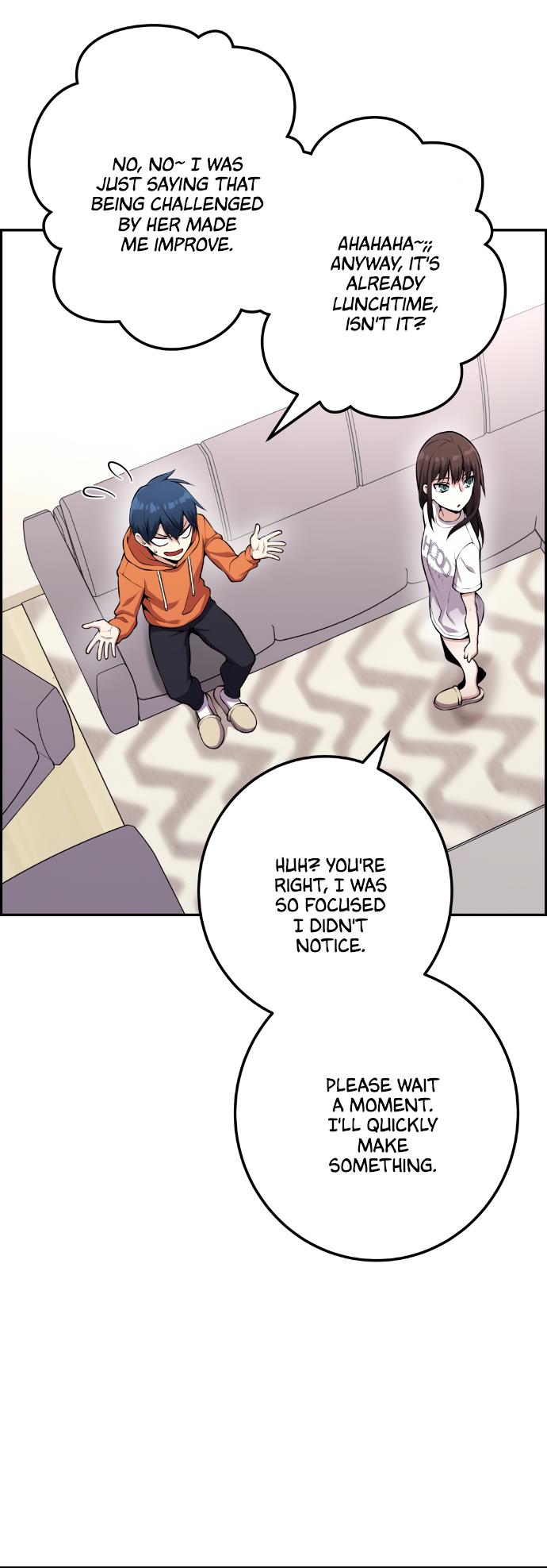 chap 55 54