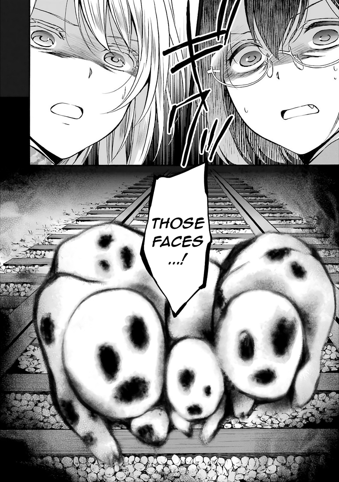 chap 56 2