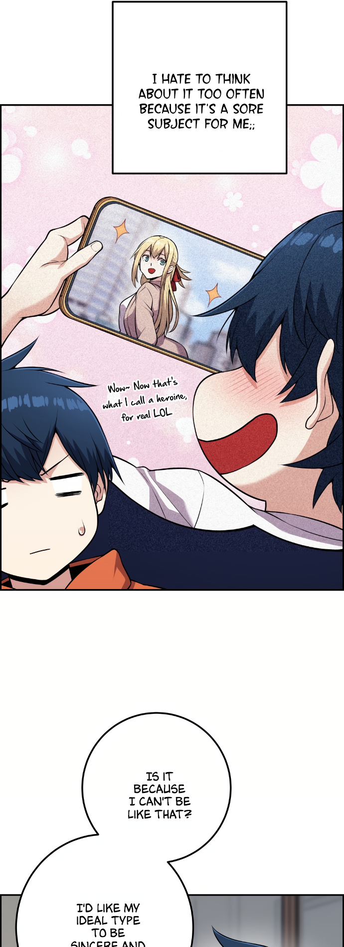 chap 56 21
