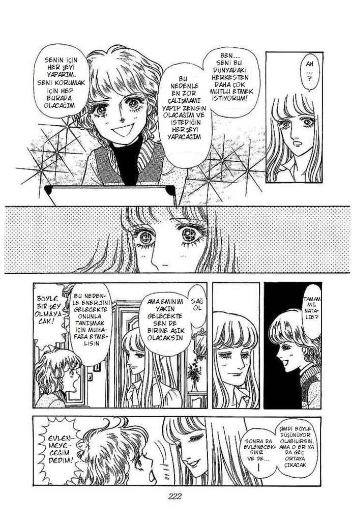 chap 56 39
