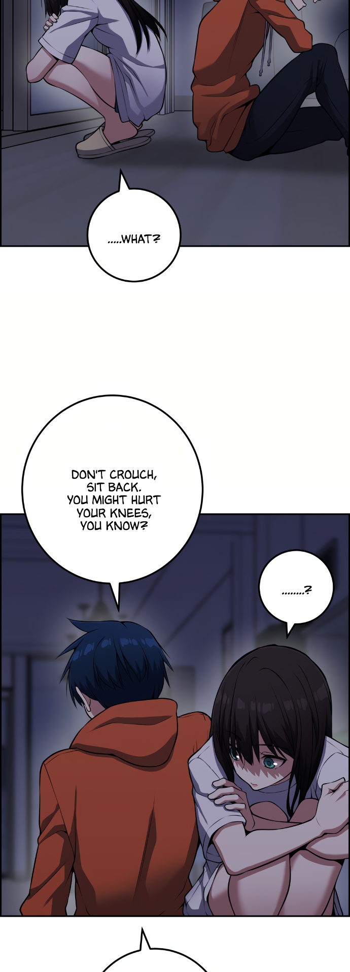 chap 56 48