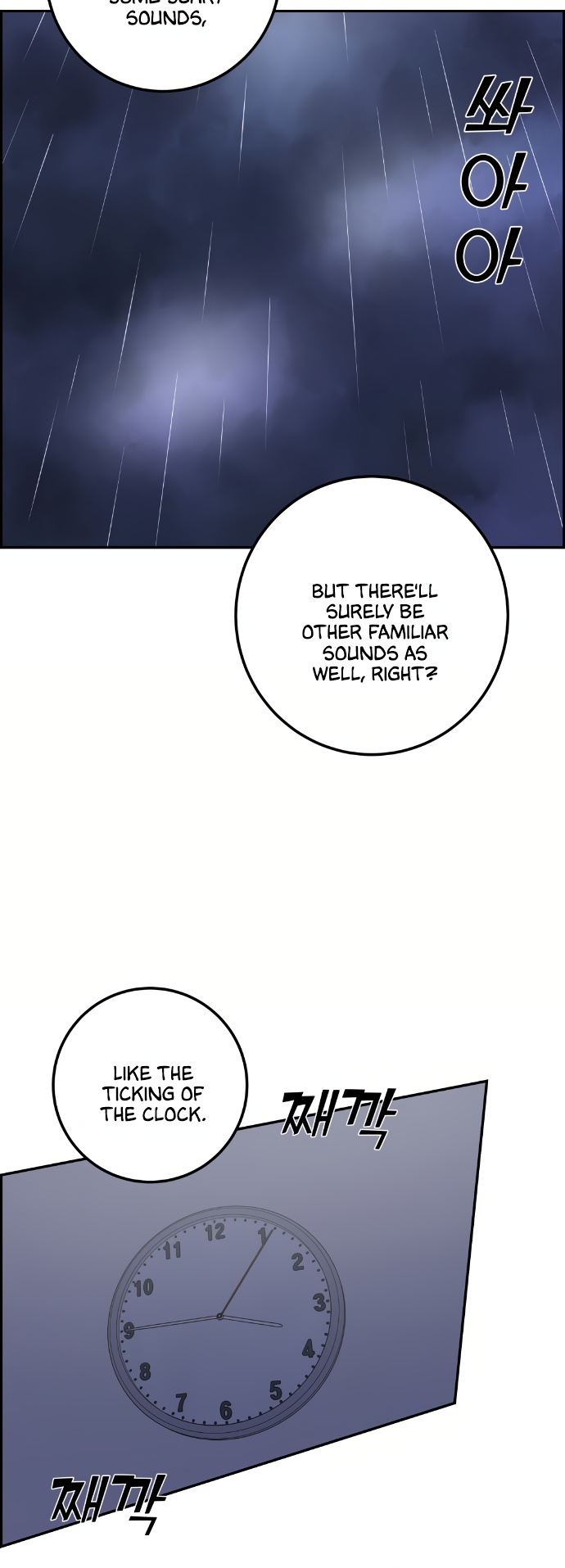 chap 56 51