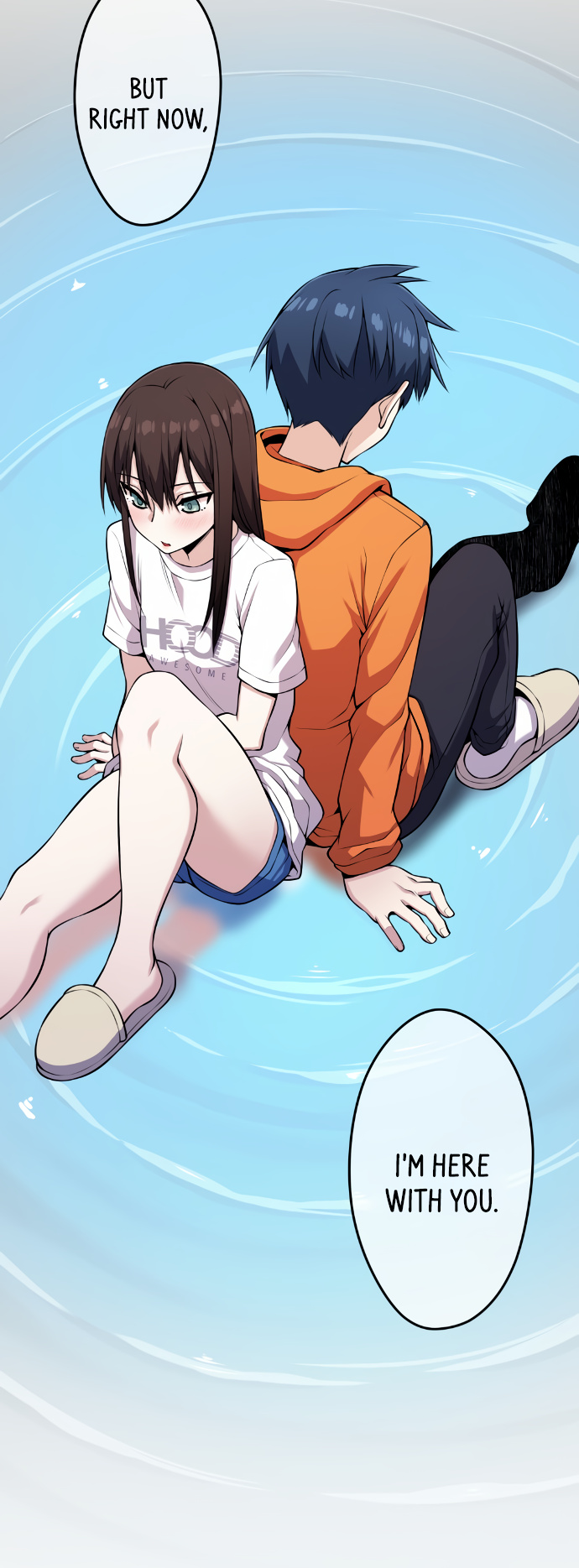 chap 56 57
