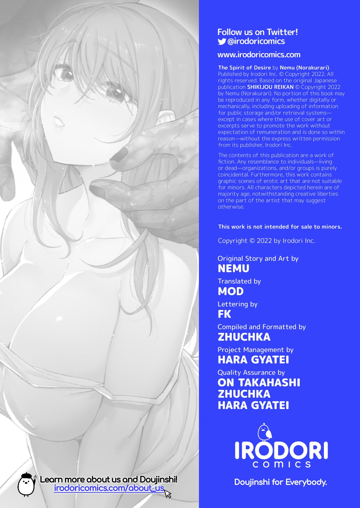 chap 56 9