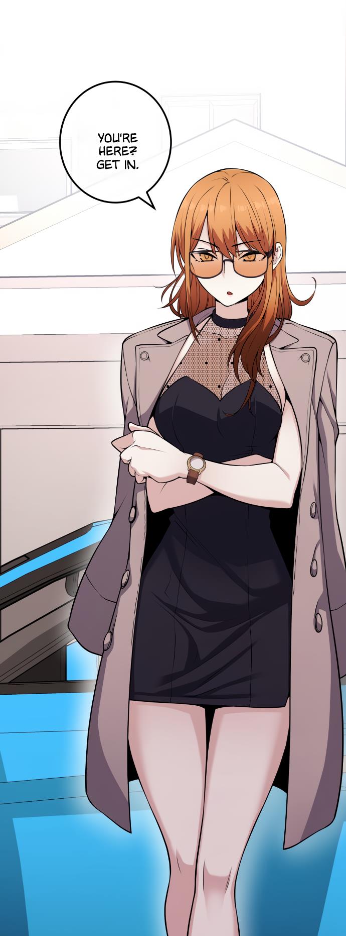 chap 57 10