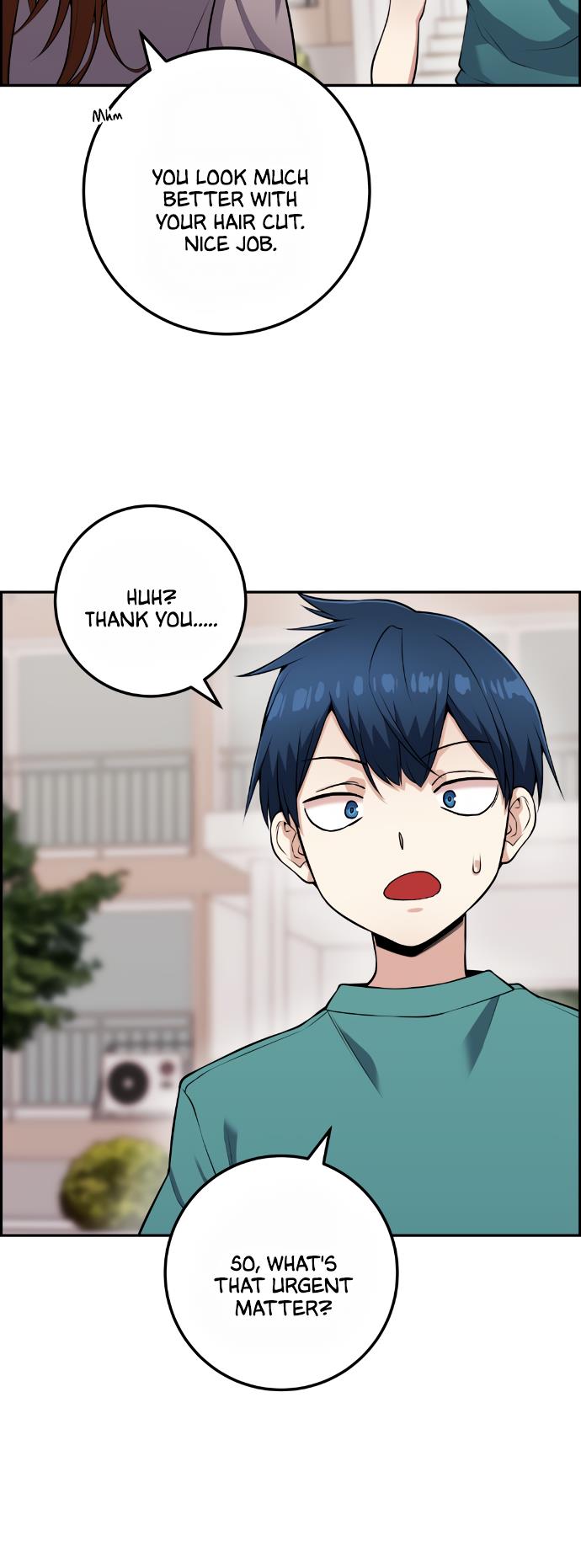 chap 57 12