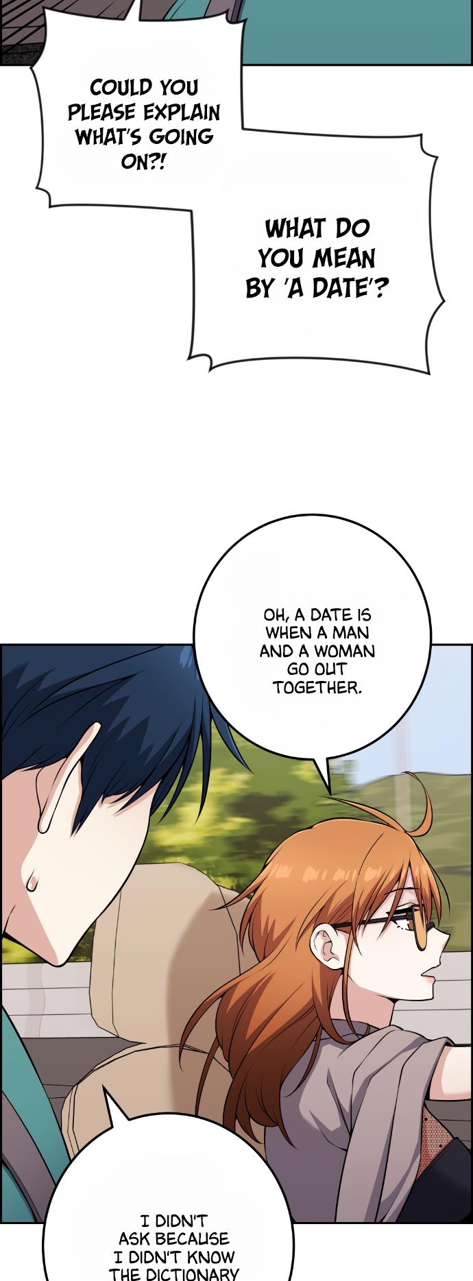 chap 57 17