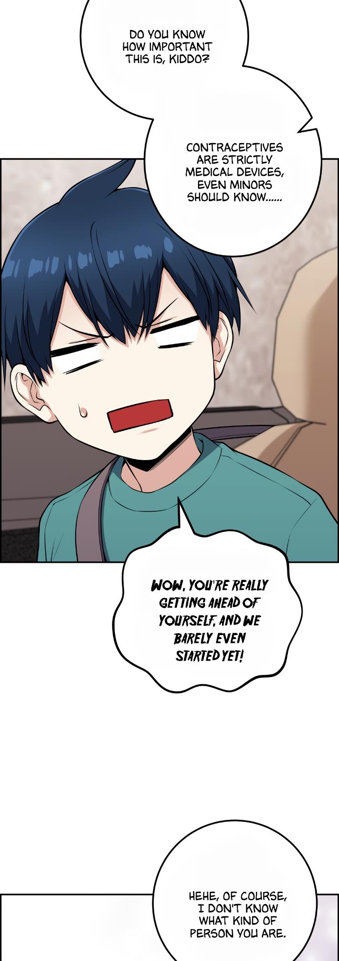 chap 57 22