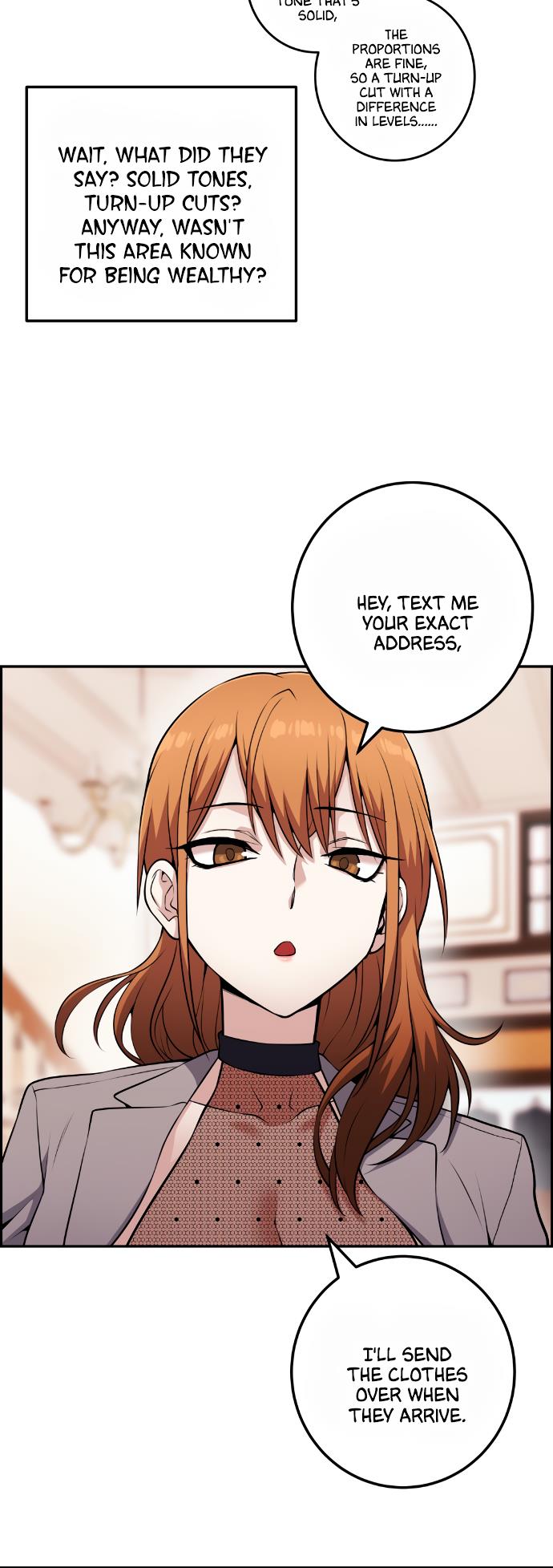 chap 57 26