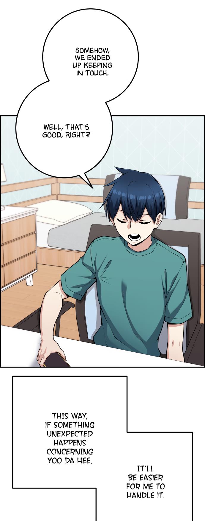 chap 57 3