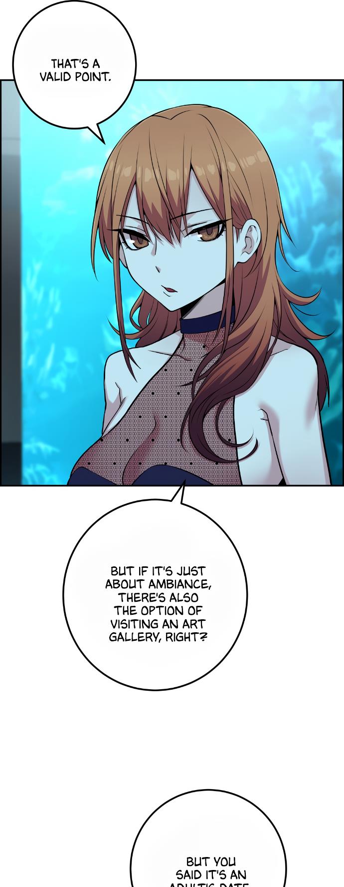 chap 57 42