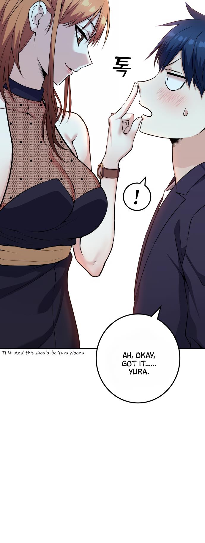 chap 57 49