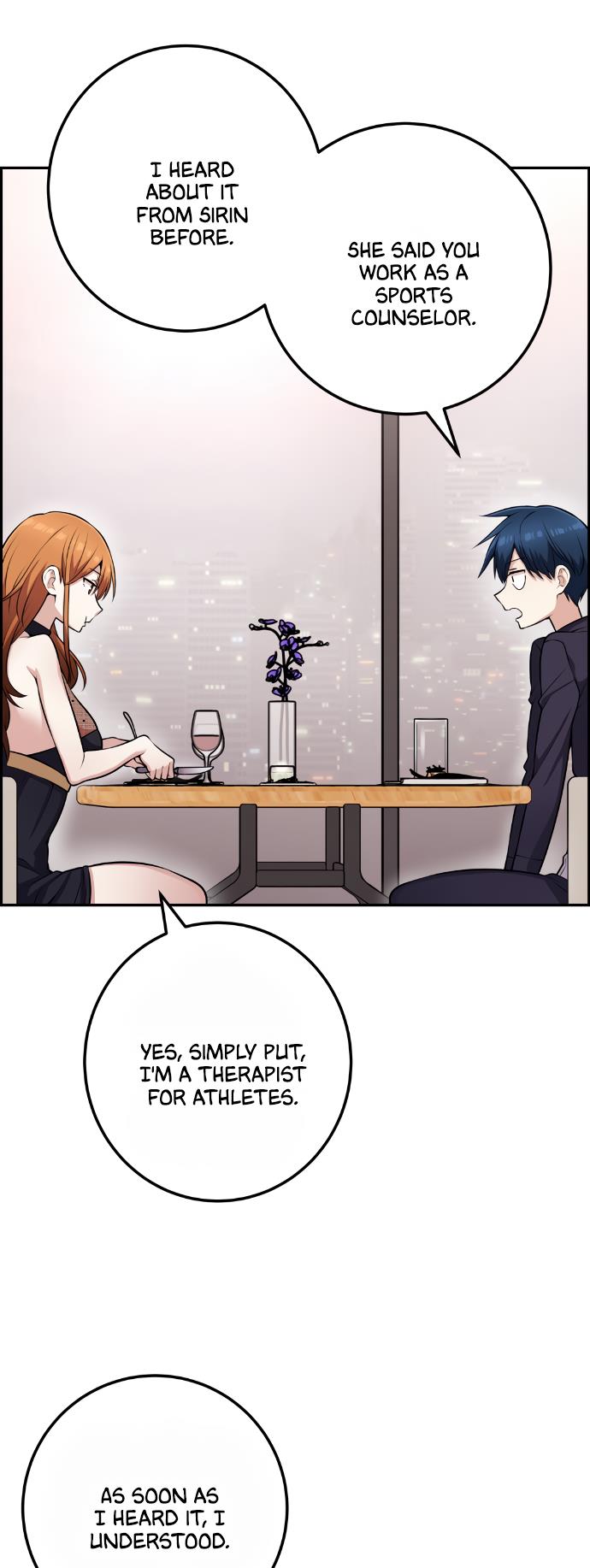 chap 57 54