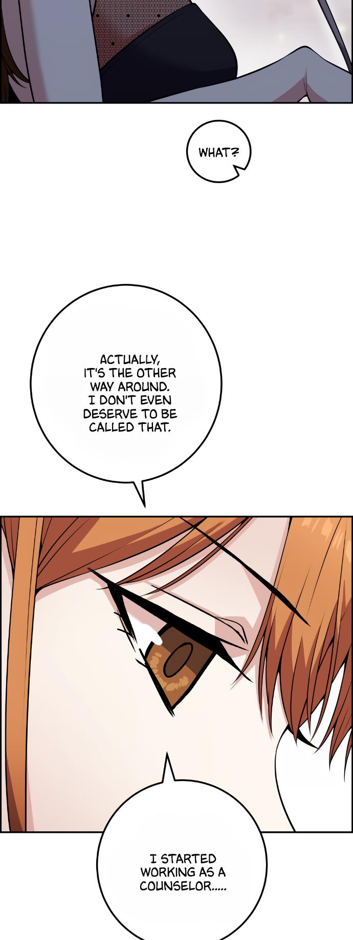 chap 57 56
