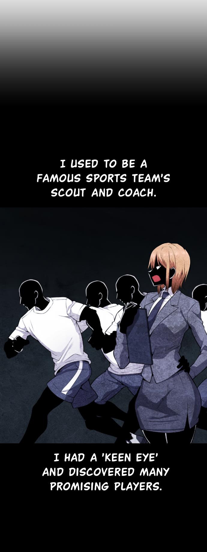chap 57 58