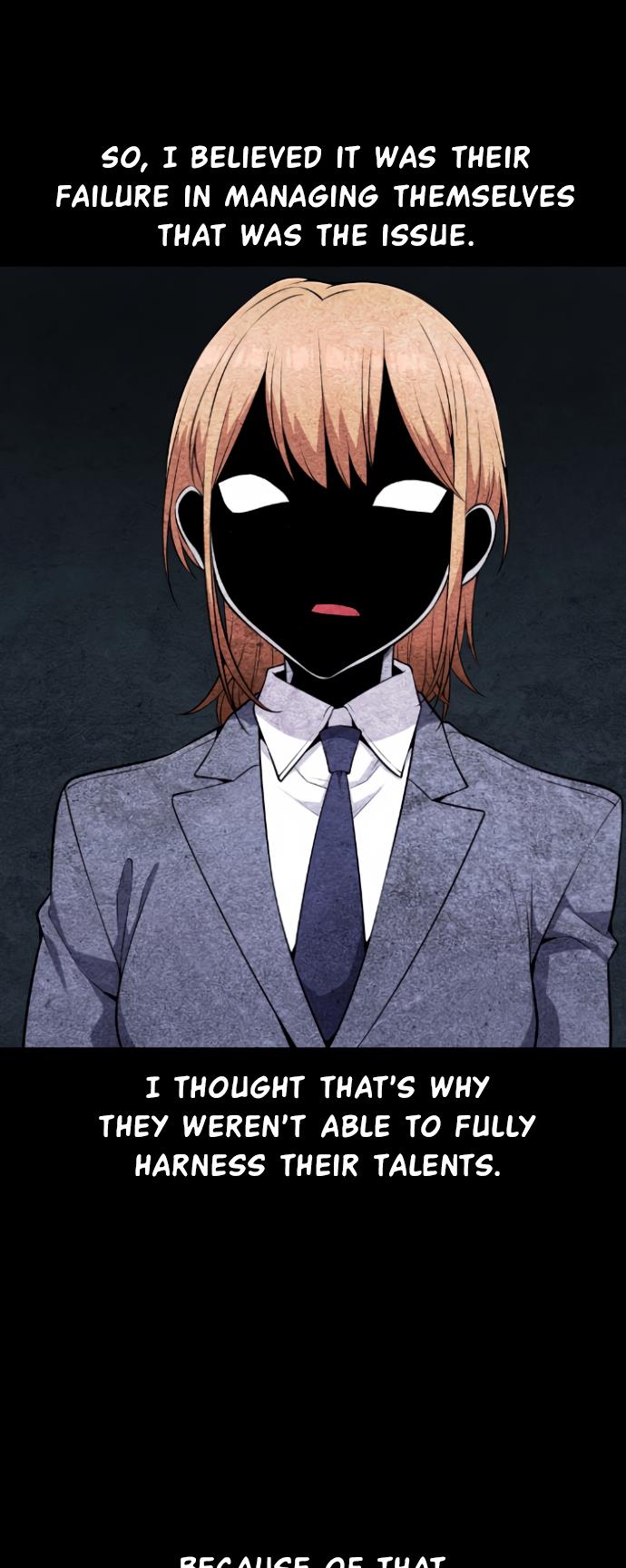 chap 57 61