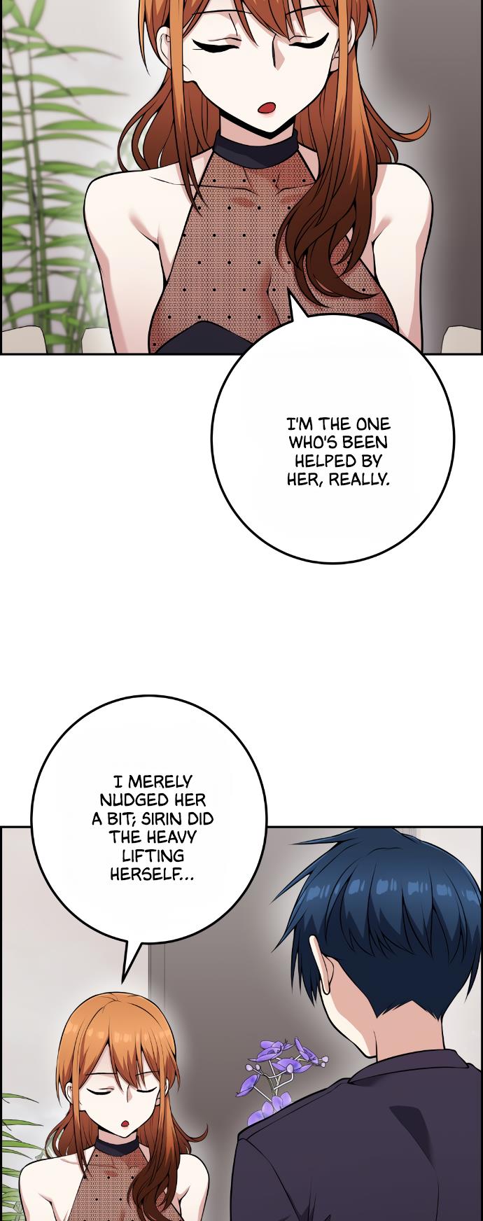 chap 57 70