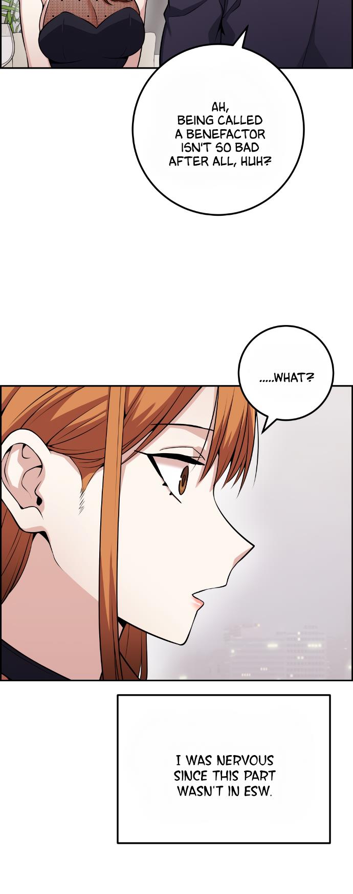 chap 57 71