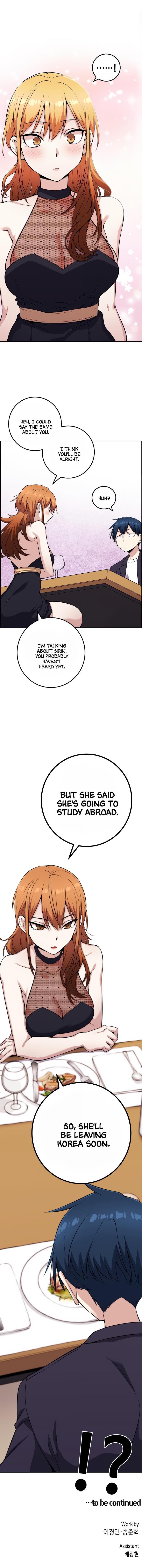 chap 57 74