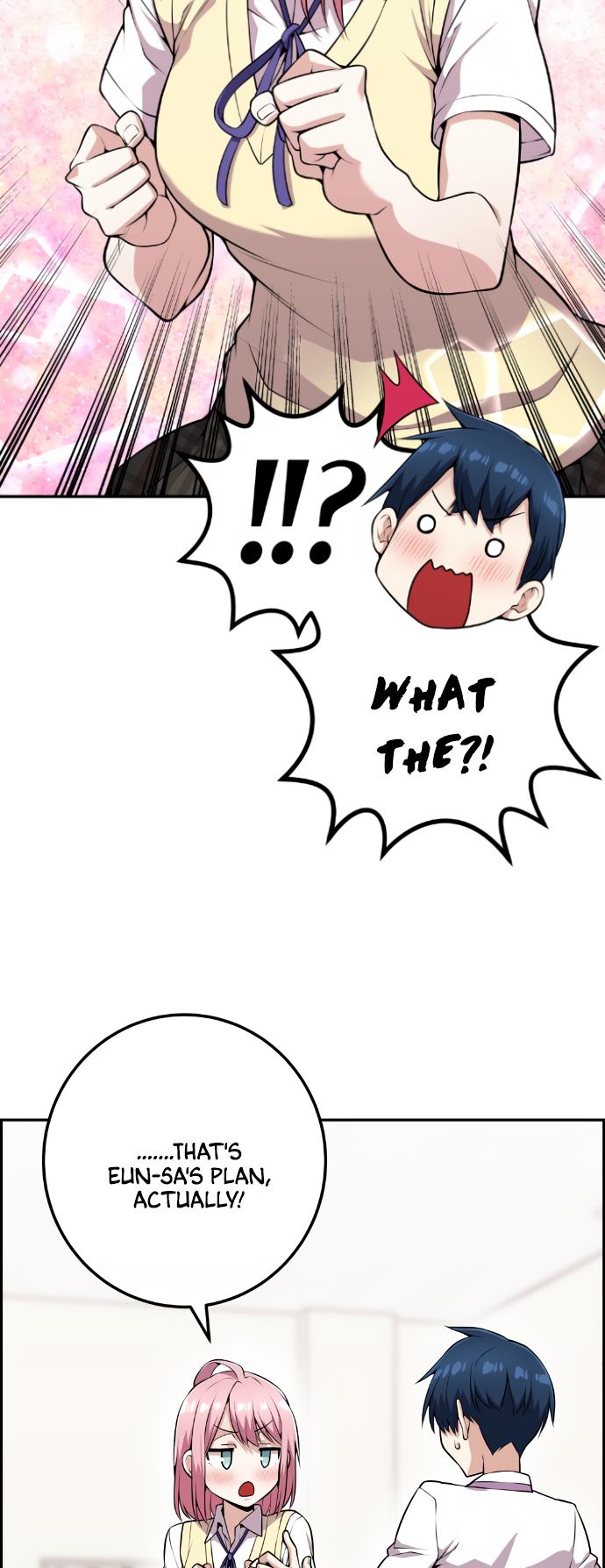 chap 58 23