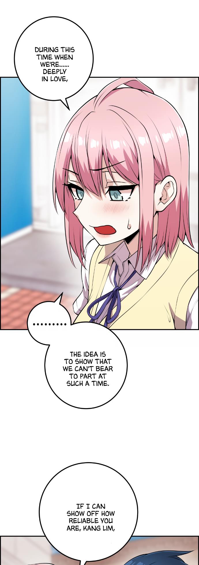 chap 58 26