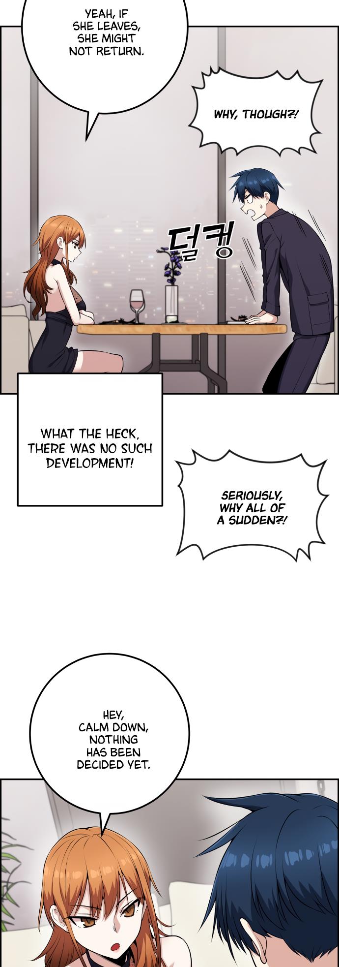 chap 58 3