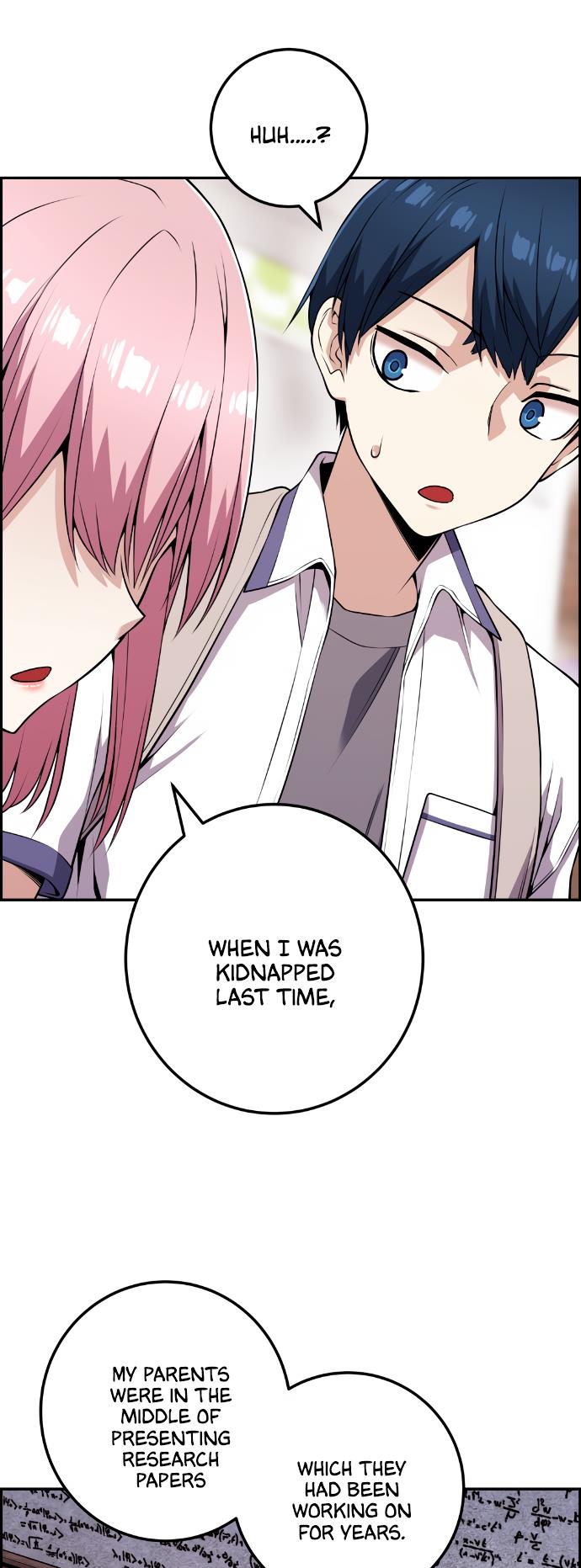 chap 58 32