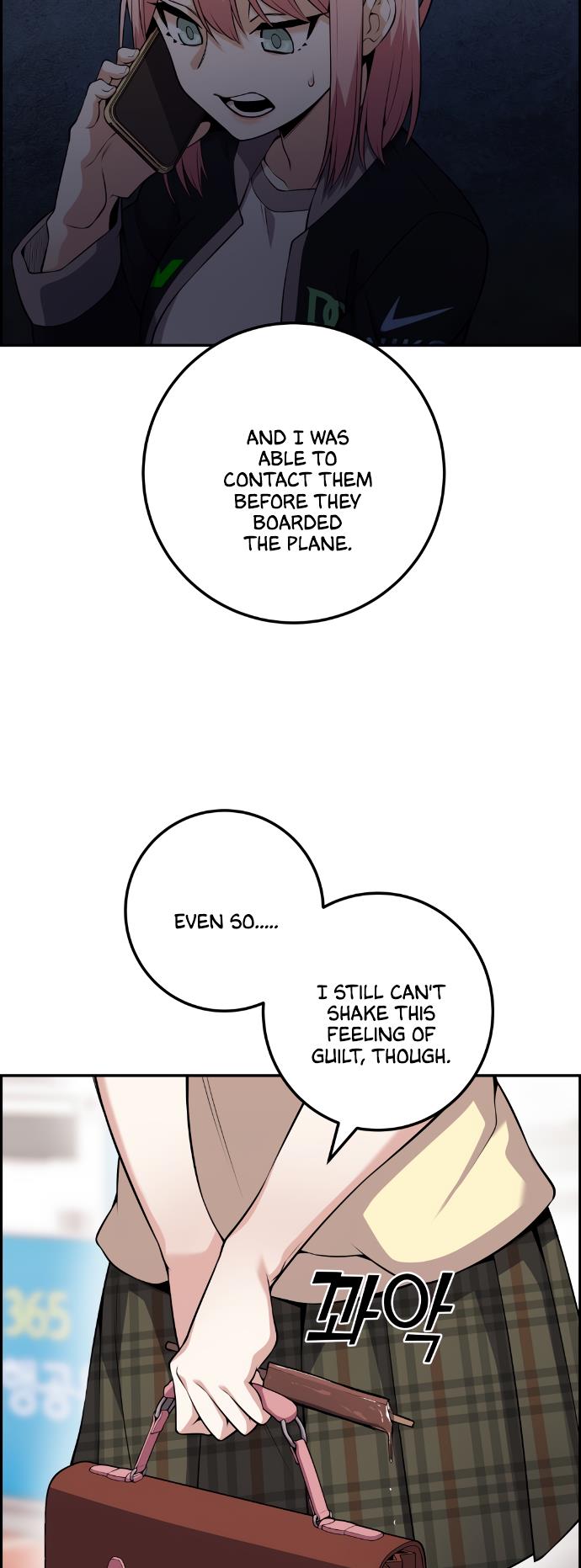 chap 58 34