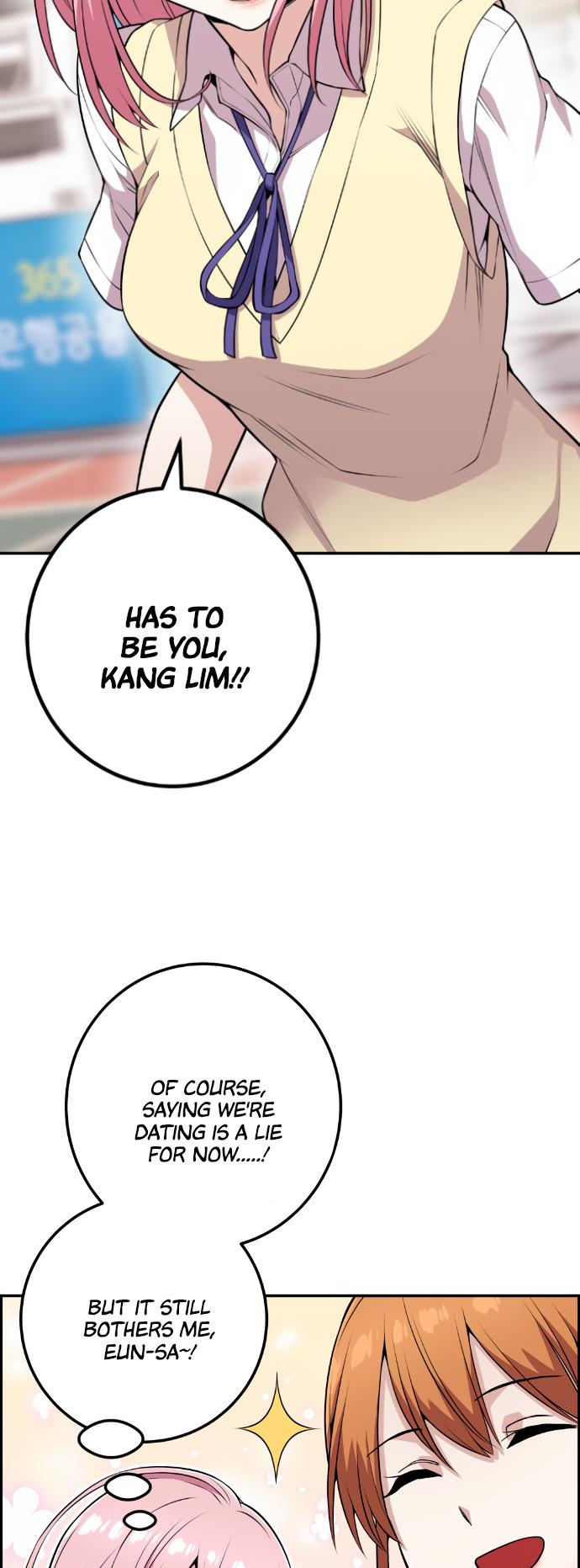 chap 58 36