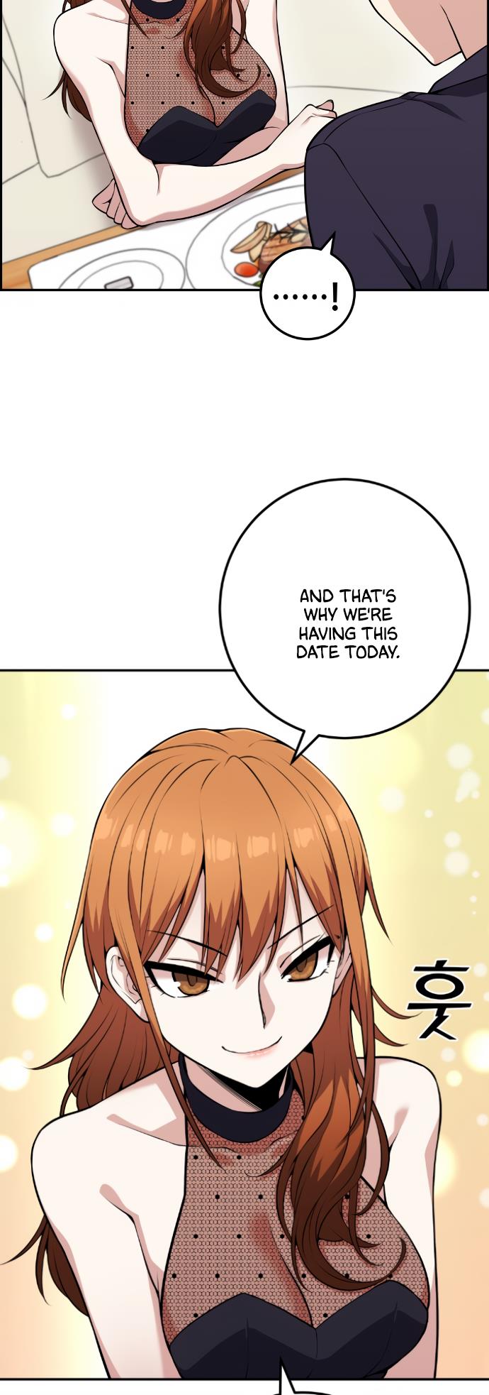 chap 58 4