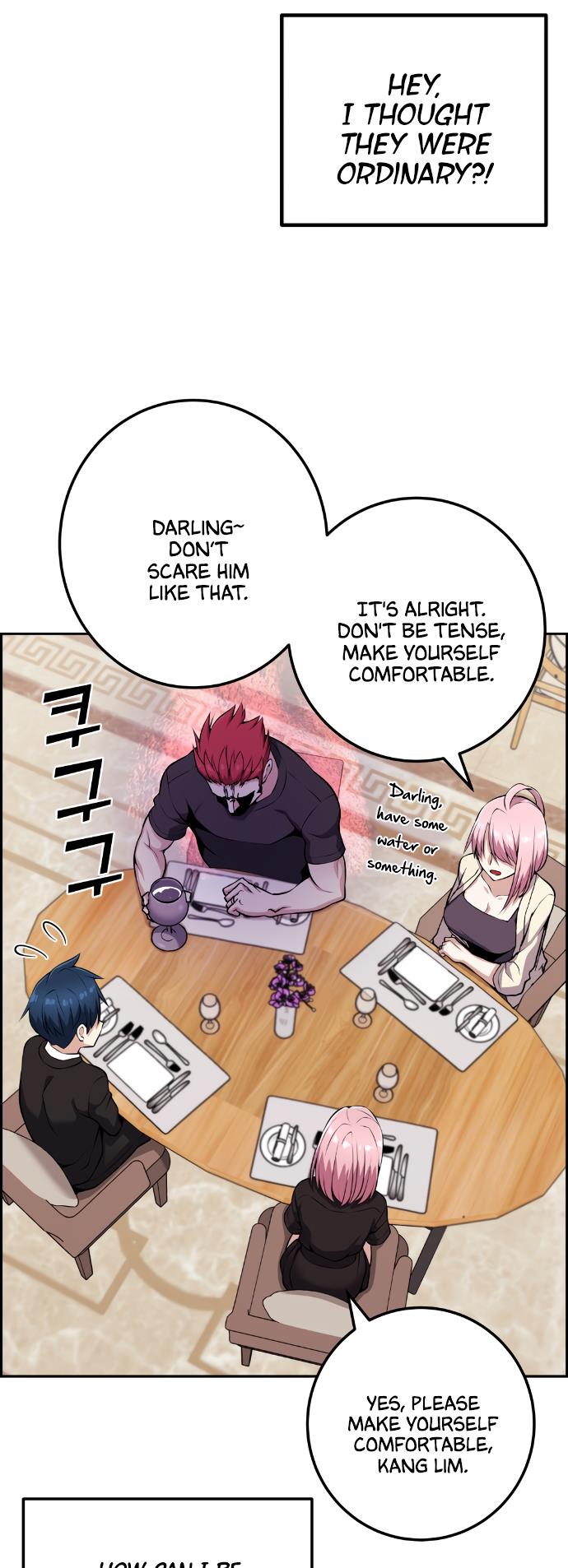 chap 58 41