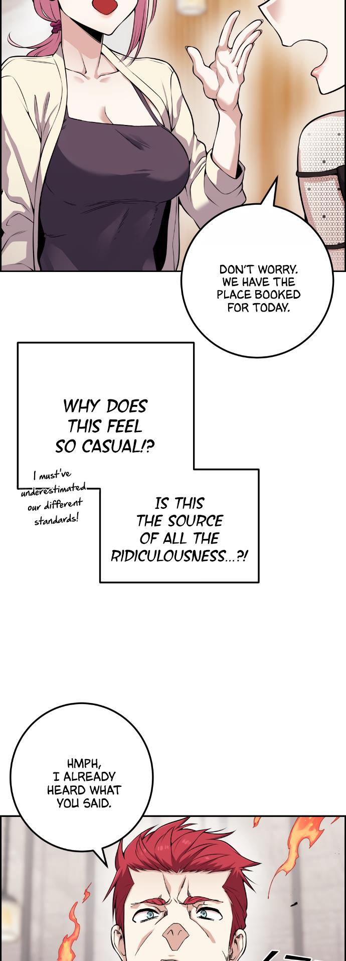 chap 58 45