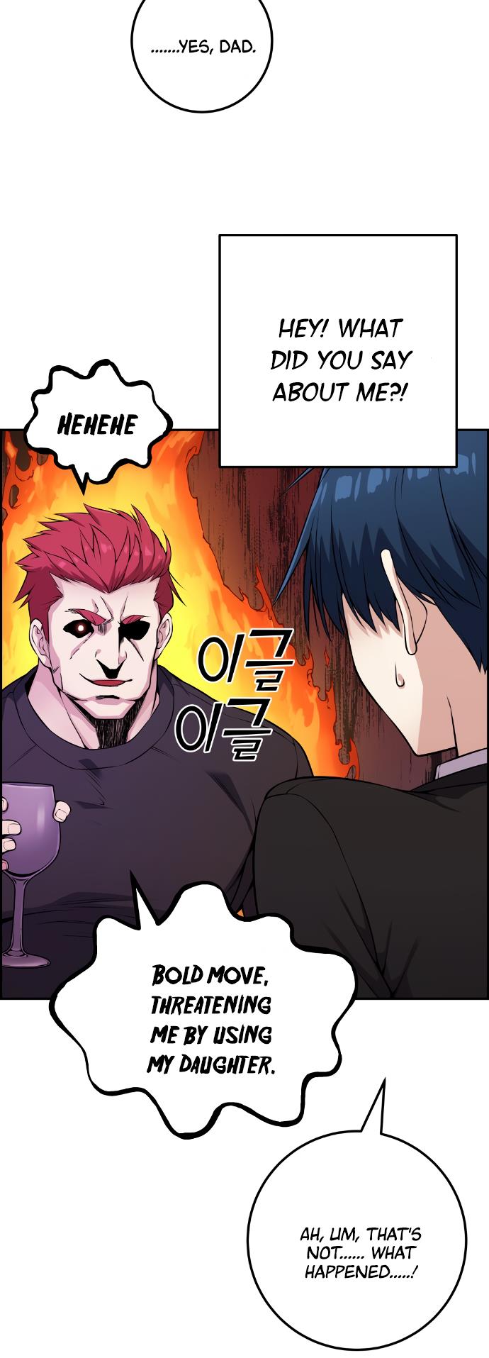 chap 58 47
