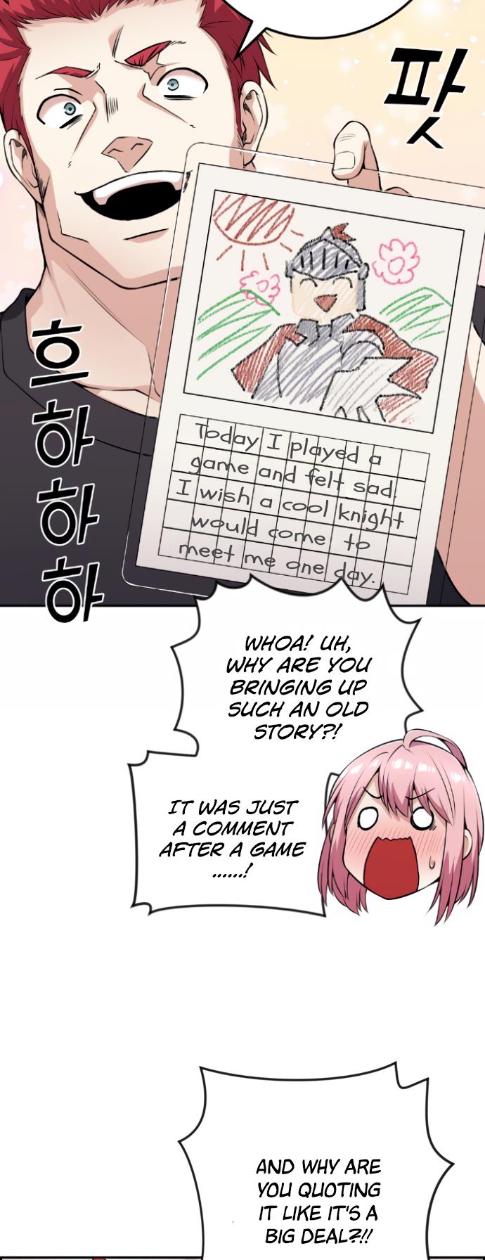 chap 58 51