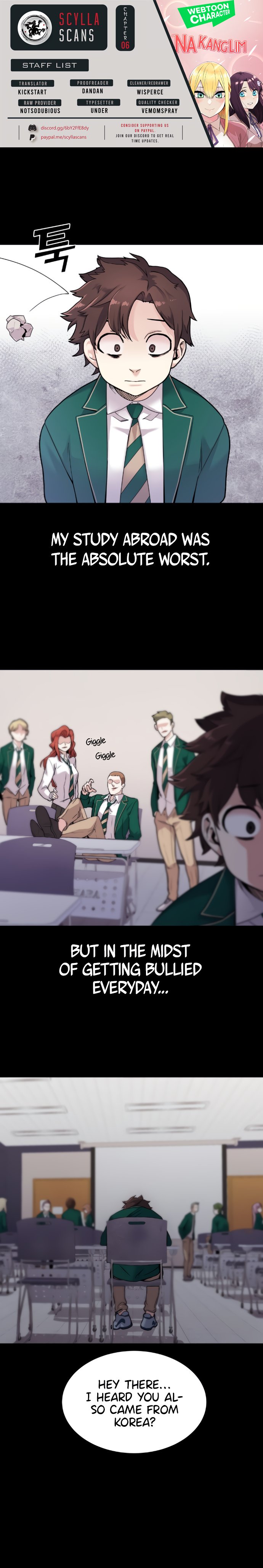 chap 5 1