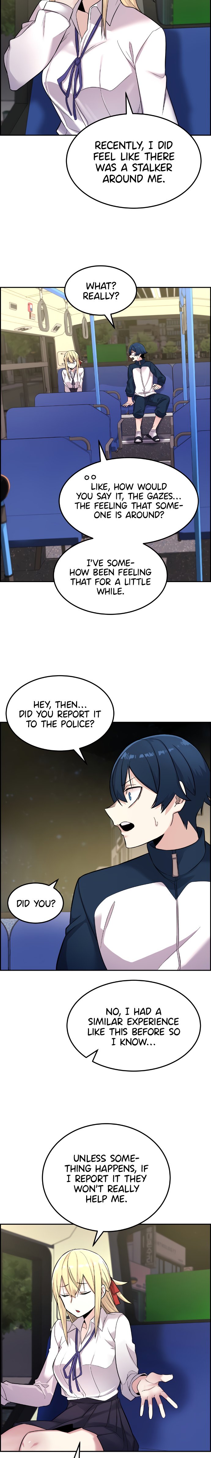 chap 5 13