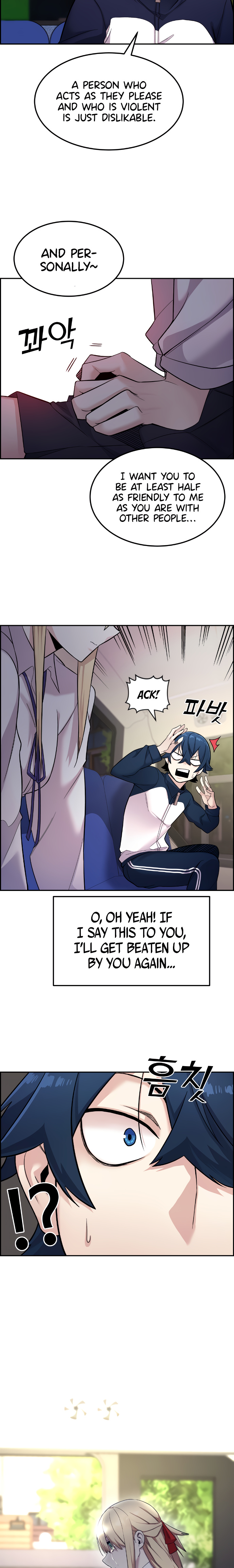 chap 5 22