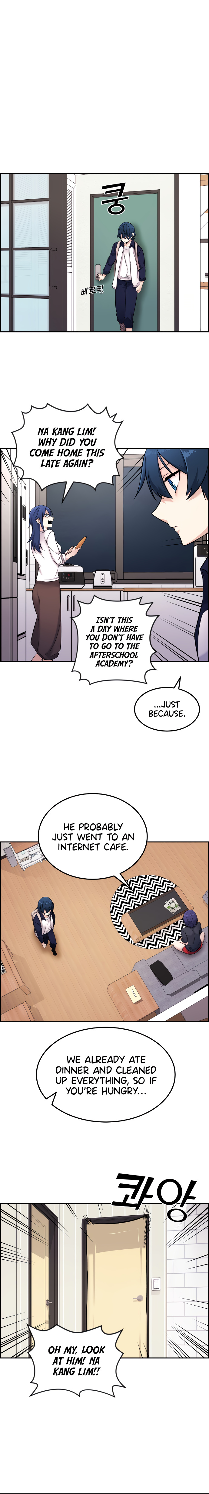 chap 5 24