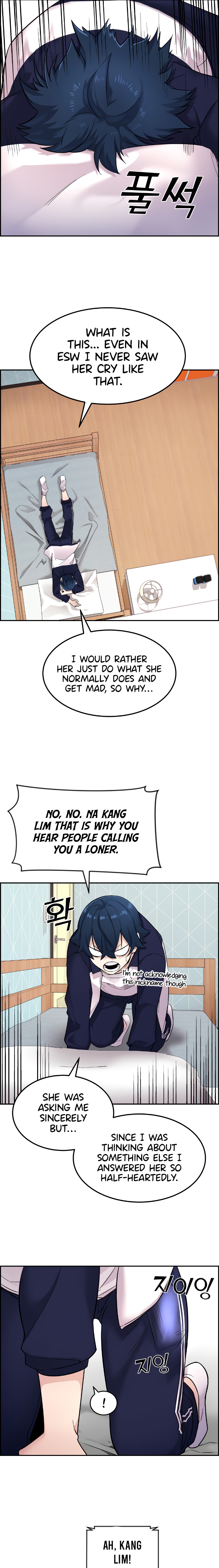 chap 5 25