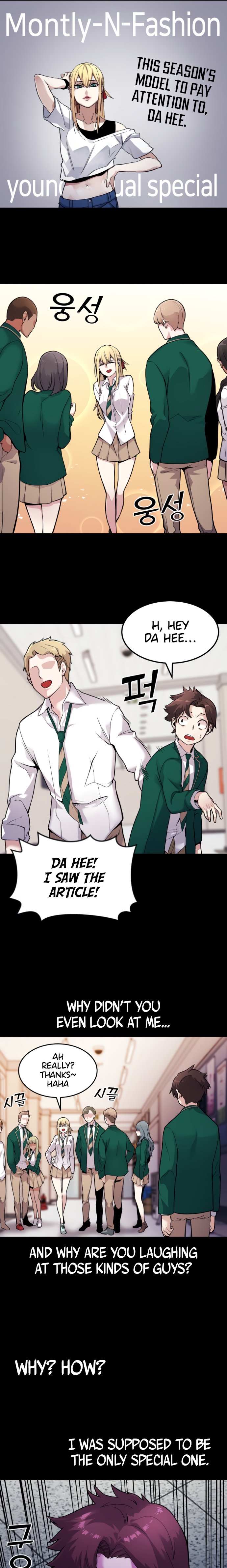 chap 5 3